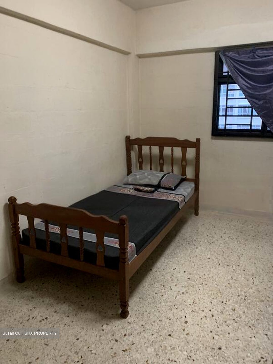 Blk 304 Teck Ghee Vista (Ang Mo Kio), HDB 4 Rooms #463147981